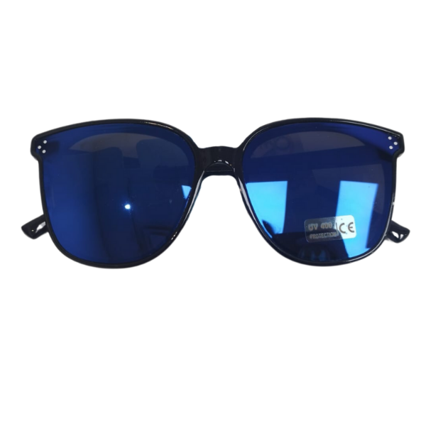 Wholesale Sunglasses - Assorted Colours - Image 7