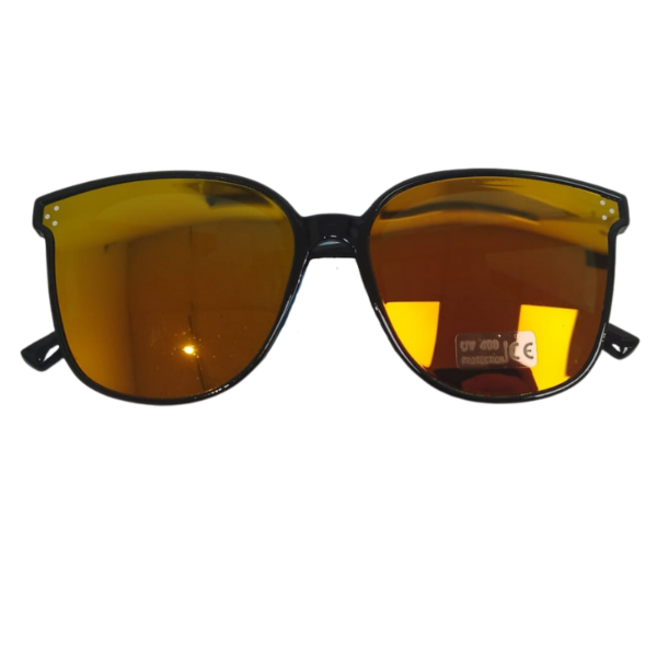 Wholesale Sunglasses - Assorted Colours - Image 6