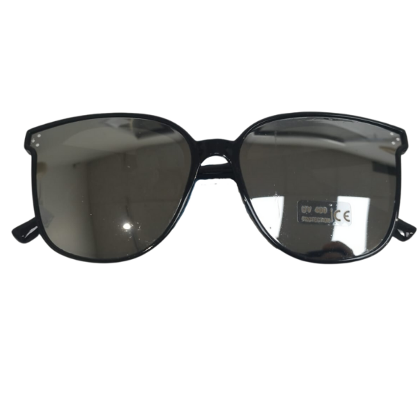 Wholesale Sunglasses - Assorted Colours - Image 5