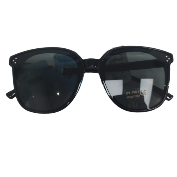 Wholesale Sunglasses - Assorted Colours - Image 4