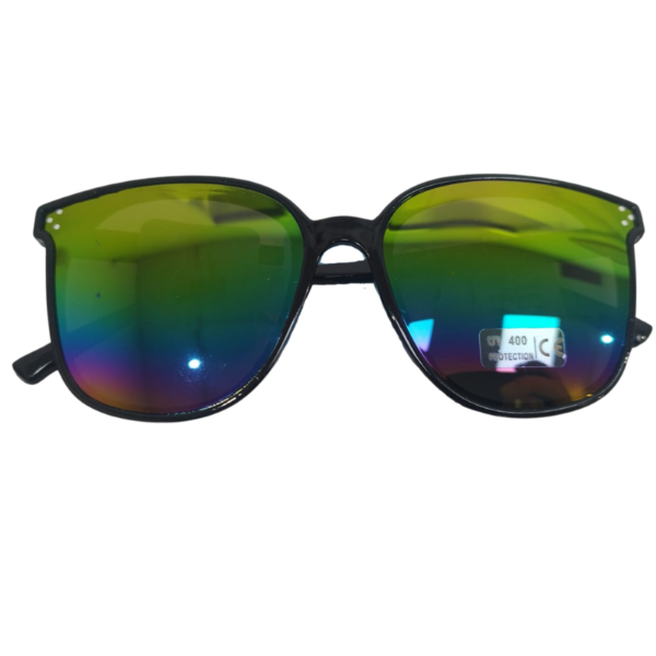 Wholesale Sunglasses - Assorted Colours - Image 3