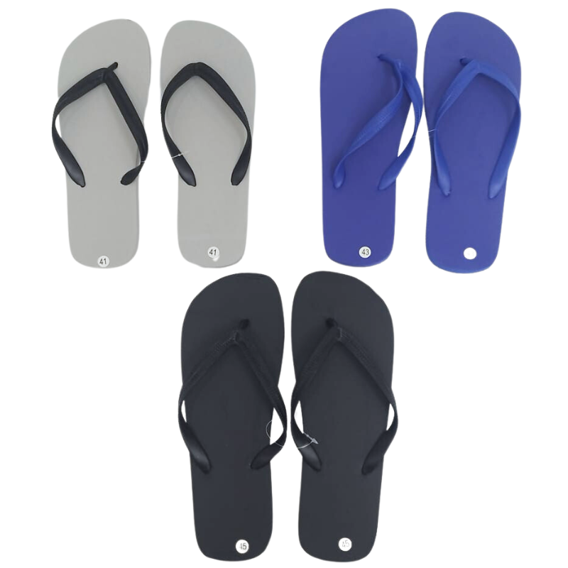 Cheap flip flops canada 2025