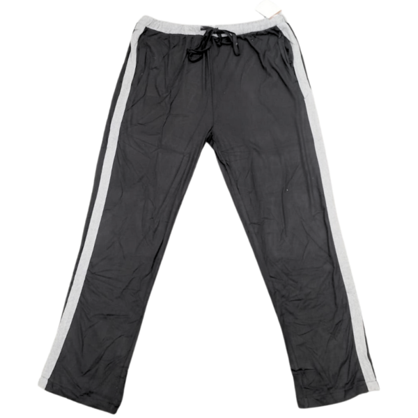 Wholesale Adult Lightweight Track Pant Assorted Stripe Colours - (Size S to XL) - Image 4
