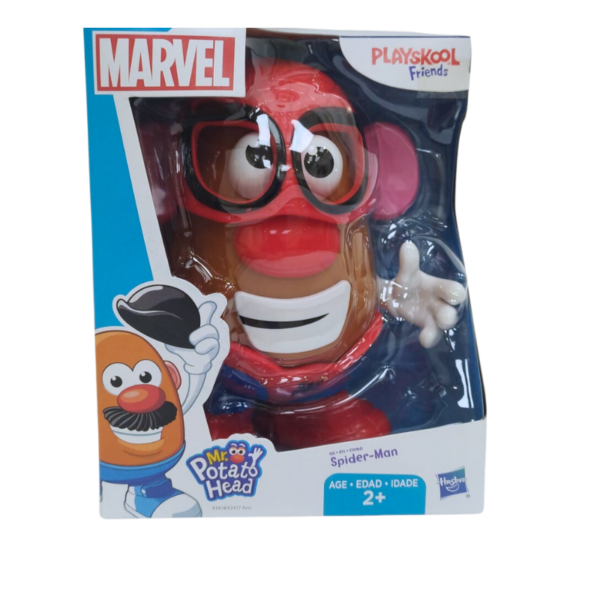 Wholesale Brand Name Toy Character - Ages 2+ (10-Piece Set) - Image 2