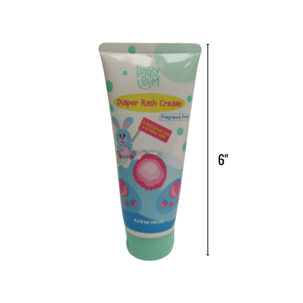 Wholesale Baby Care Kit (7 Piece Set) - Image 6