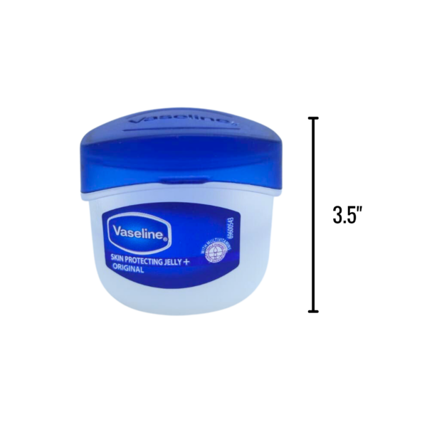 Wholesale Vaseline Mini (5.5ml) - Image 2