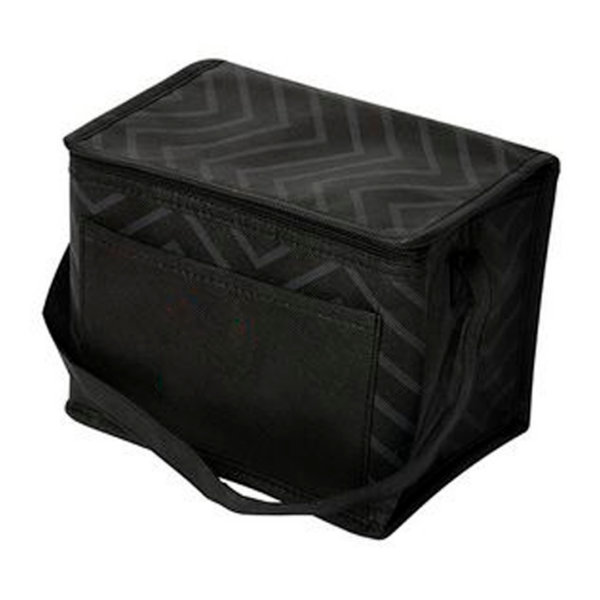 Wholesale Non Woven Insulated Lunch Bag