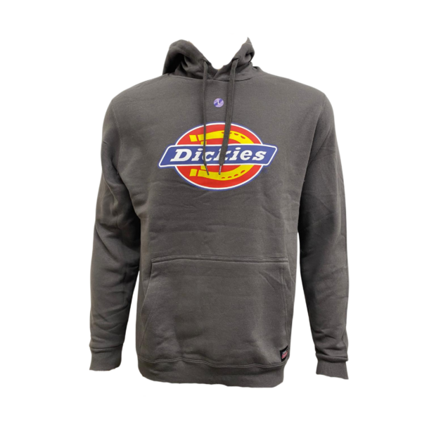 Wholesale Adult Dickies Hoody Assorted Colours (Size: XS-3XL) - Image 12