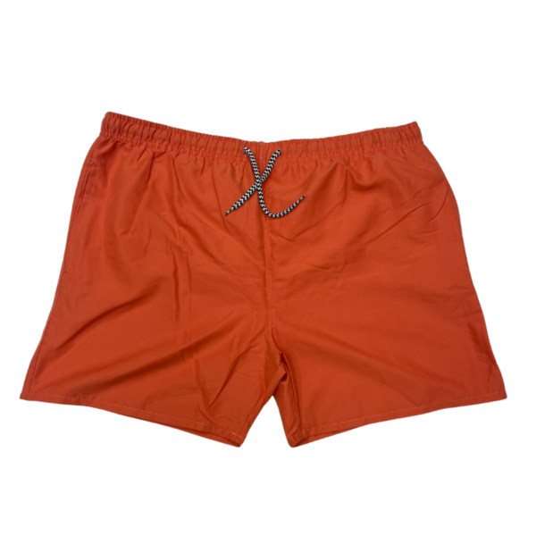 Wholesale Men's Lined Swim Shorts - Assorted Prints (S–2XL) - Image 5
