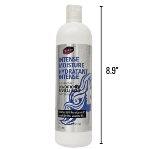 Wholesale Intense Moisture Conditioner (413ml/14oz)