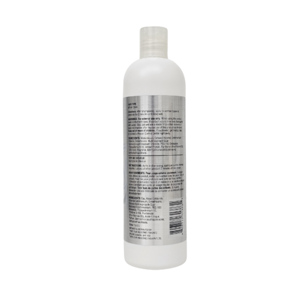 Wholesale Purest Intense Moisture Conditioner (413 mL) - Image 2