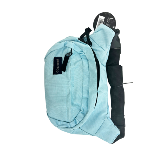 Wholesale Belt Bag - Assorted Colours - Image 2