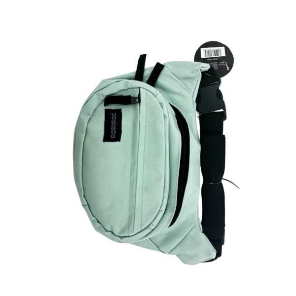Wholesale Belt Bag - Assorted Colours - Image 4