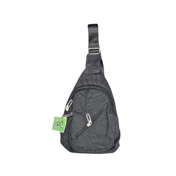 Wholesale Crossbody Bag - Assorted Colours - Image 4