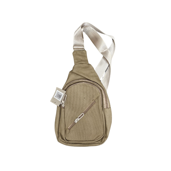 Wholesale Crossbody Bag - Assorted Colours - Image 3