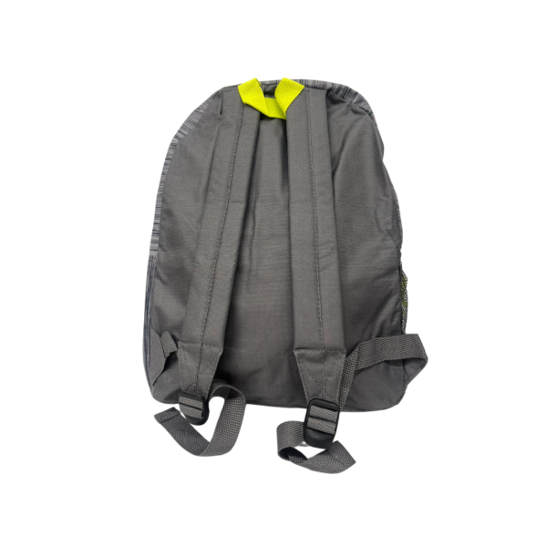 Wholesale 17" Backpack - Assorted Prints - Image 5