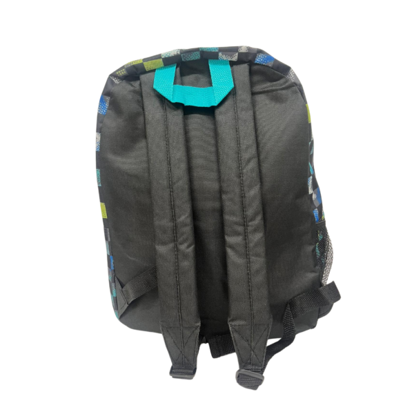 Wholesale 17" Backpack - Assorted Prints - Image 11