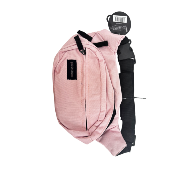 Wholesale Belt Bag - Assorted Colours - Image 5