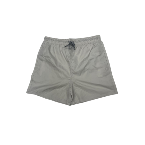 Wholesale Men's Lined Swim Shorts - Asst Colours and Prints (S–2XL) - Image 18