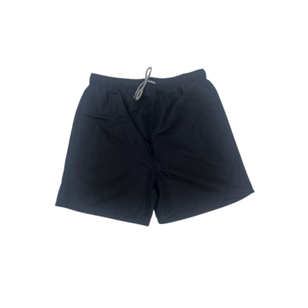 Wholesale Men's Lined Swim Shorts - Asst Colours and Prints (S–2XL) - Image 15