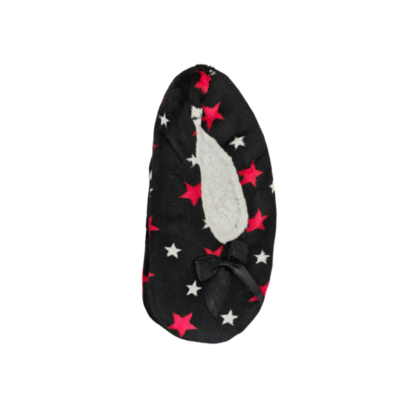 Wholesale Ladies Winter Socks - Assorted Colours - Image 11