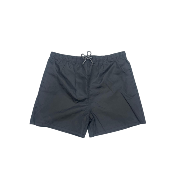 Wholesale Men's Lined Swim Shorts - Asst Colours and Prints (S–2XL) - Image 5
