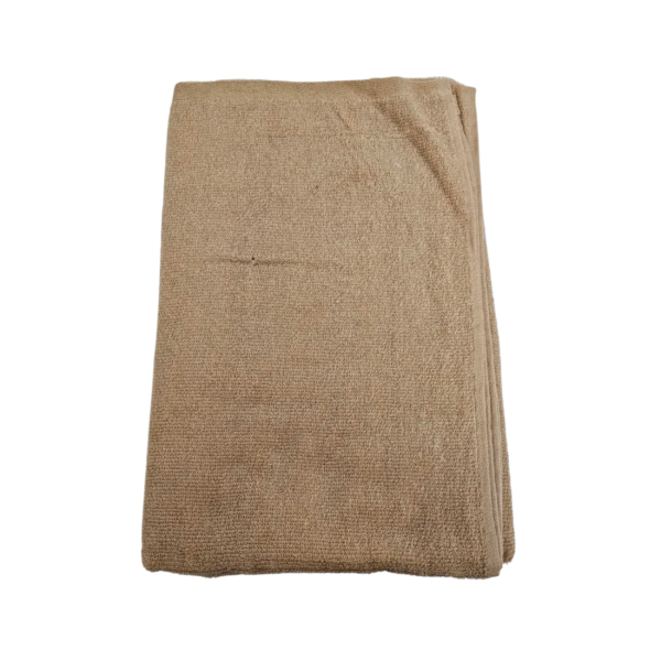 Wholesale Bath Towel - Asst Colours (Size 35” x 70”) - Image 2
