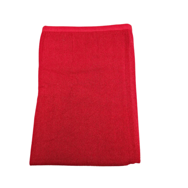 Wholesale Bath Towel - Asst Colours (Size 35” x 70”) - Image 3