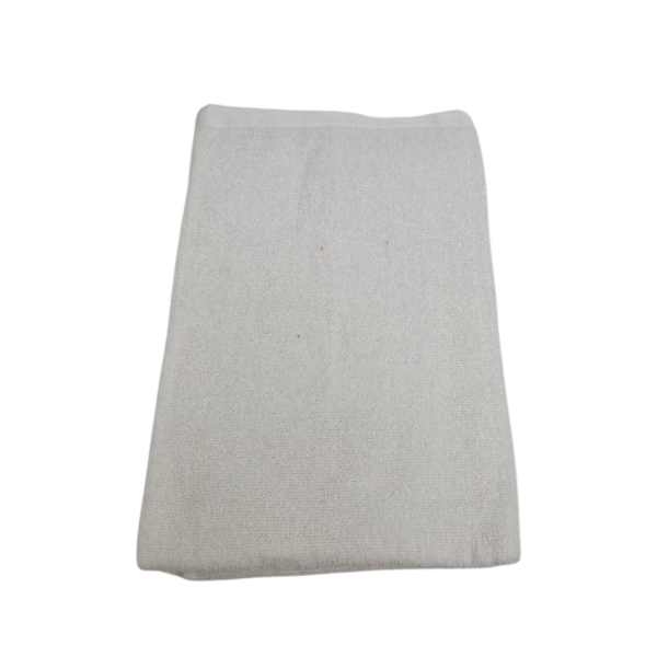 Wholesale Bath Towel - Asst Colours (Size 35” x 70”) - Image 4