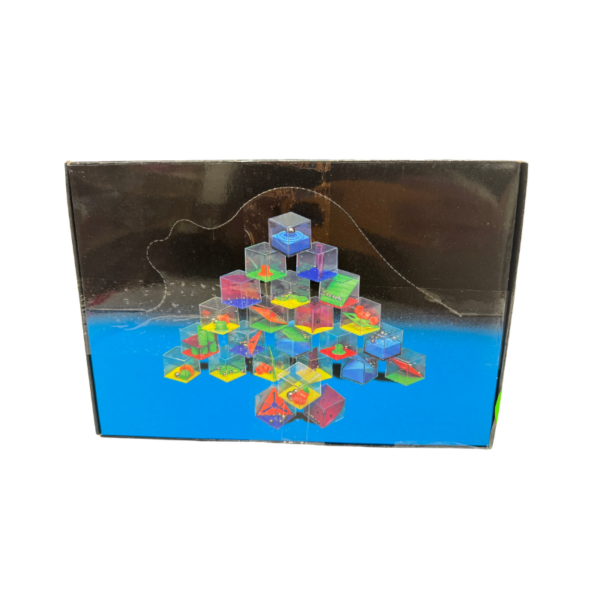 Wholesale Neon Balance Game - Image 2