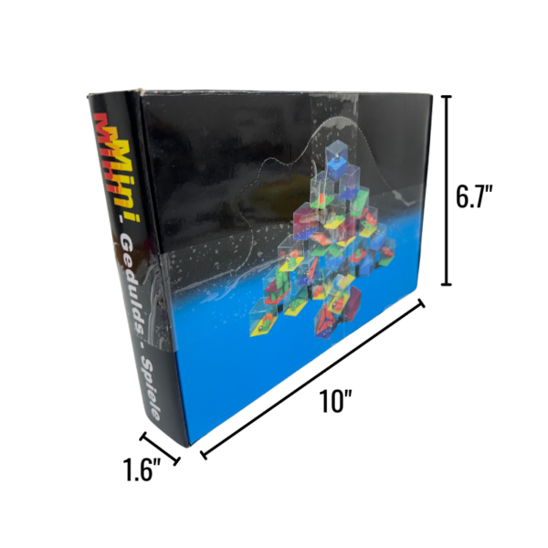 Wholesale Neon Balance Game - Image 3