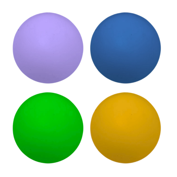 Wholesale Colour Changing Mouldable Ball