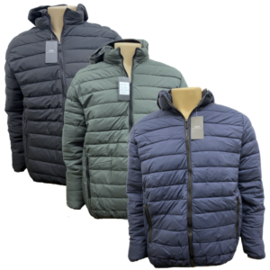 Wholesale Winter Jackets Coats Buy Winter Jackets in Bulk Bargains Group