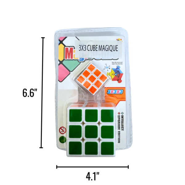 Wholesale Magic Cube