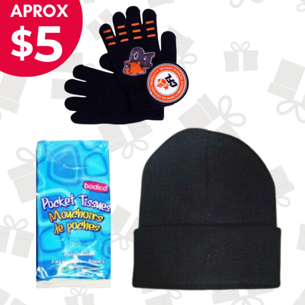 Children's $5 Gift Pack