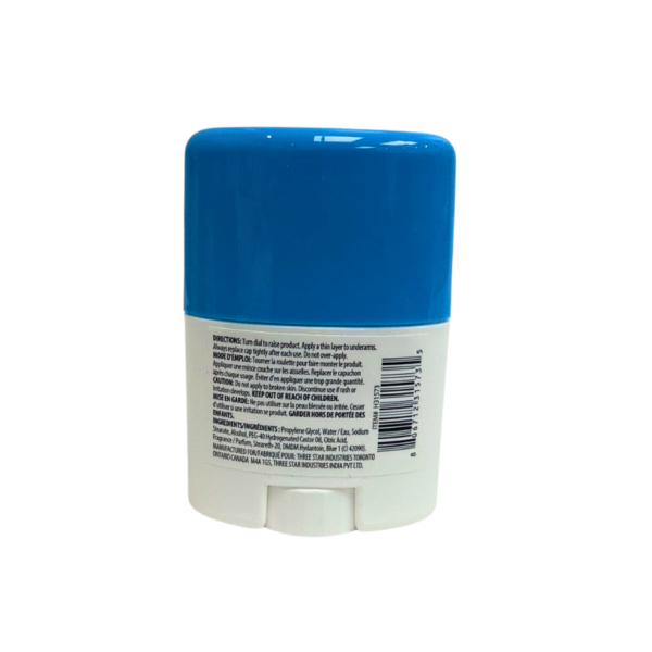 Wholesale Deodorant (20g)-Ultra Protection - Image 2