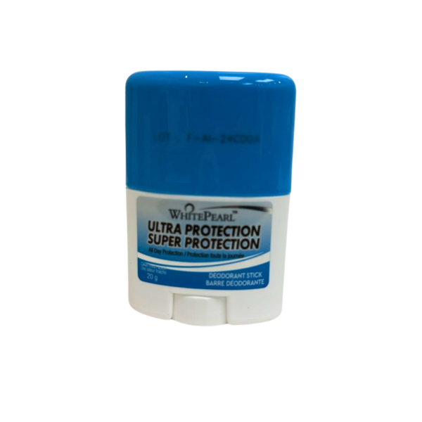 Wholesale Deodorant (20g)-Ultra Protection