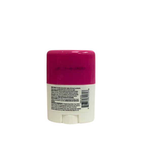Wholesale Ladies' Deodorant (20g) - All Day Fresh - Image 3