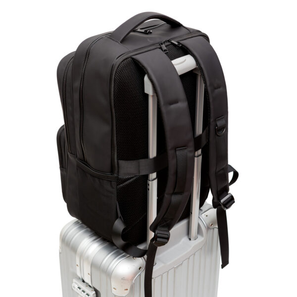 ROAM 17" LAPTOP BACKPACK - Image 6