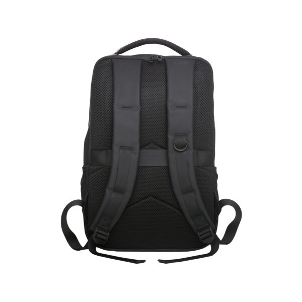 ROAM 17" LAPTOP BACKPACK - Image 4