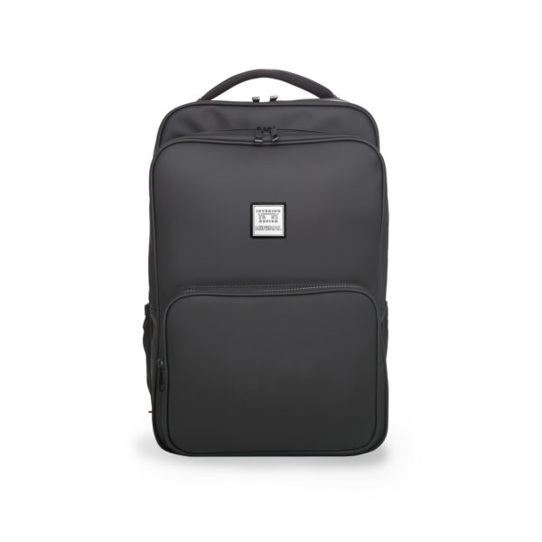 ROAM 17" LAPTOP BACKPACK - Image 2