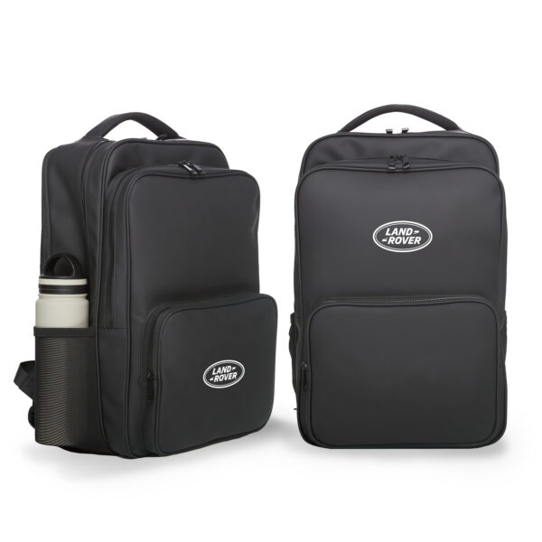 ROAM 17" LAPTOP BACKPACK