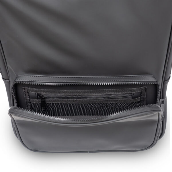 ROAM 17" LAPTOP BACKPACK - Image 3