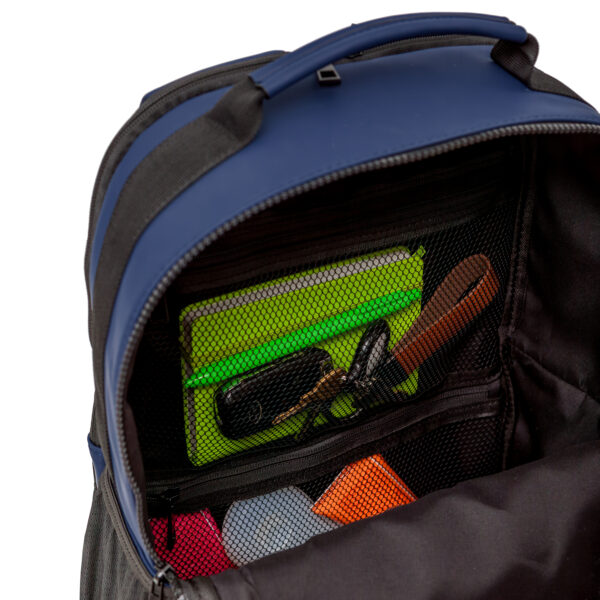 ROAM LITE 15.5" LAPTOP BACKPACK - Image 3