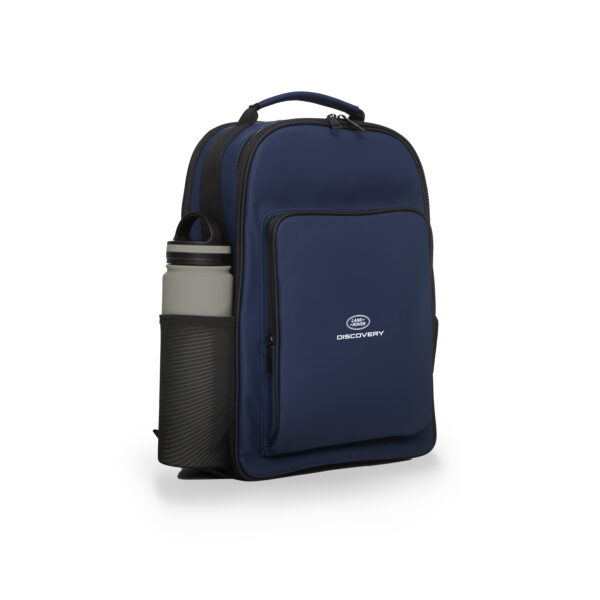 ROAM LITE 15.5" LAPTOP BACKPACK - Image 2