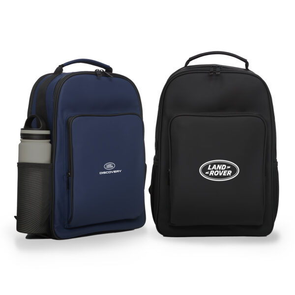 ROAM LITE 15.5" LAPTOP BACKPACK