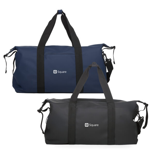 DRIFT DUFFLE