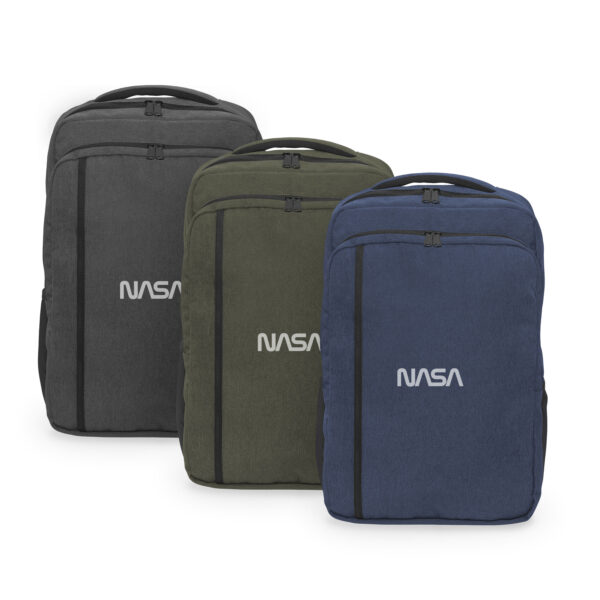 Nomad Sustainable Backpack