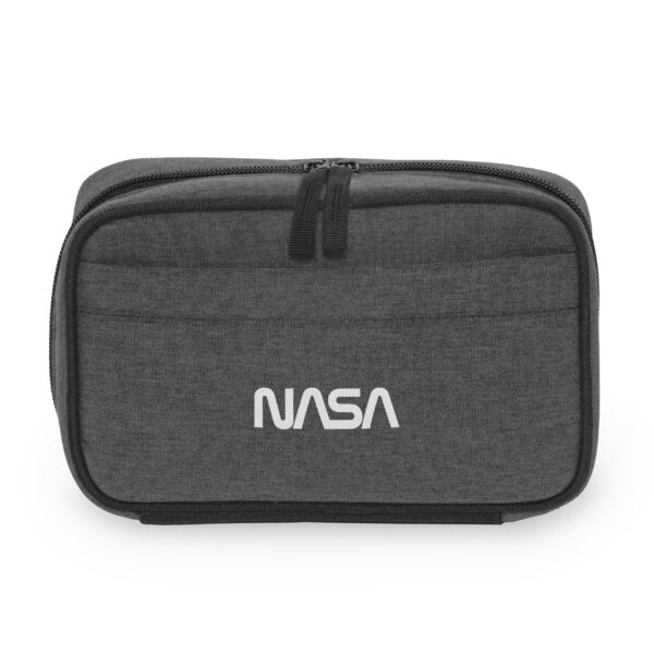 Nomad Tech Case