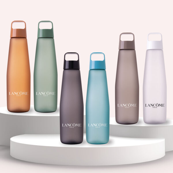 Show Stopper Bottle